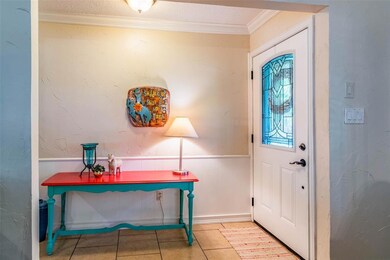 806 Glen Key St, Denison, TX 75020 - photo 4