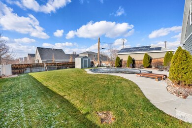 2864 Beverly St E, Salt Lake City, UT 84106 - photo 5