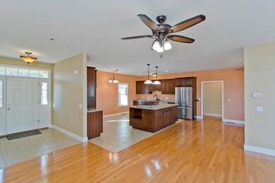 13 Paradise Lake Rd, Monson, MA 01057 - photo 4