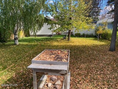 940 3rd Ave, Cando, ND 58324 - photo 5