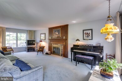 7000 Beachmont Dr, Sykesville, MD 21784 - photo 3