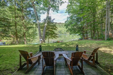 18 Briggs Ln, Livermore, ME 04253 - photo 6