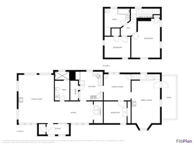 758 Conrad Dr, Kalispell, MT 59901 - photo 3