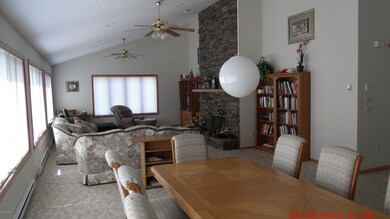100 Rodeo Ln, Hawley, PA 18428 - photo 6