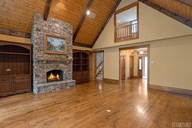 18 Old Hunters Run, Cashiers, NC 28717 - photo 5