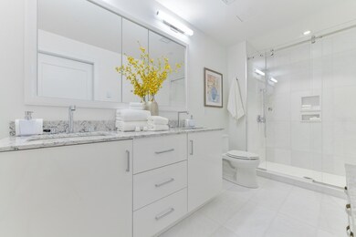 815 E 5th St unit 7, Boston, MA 02127 - photo 7