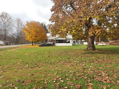 1425 Jasper Rd unit 1419, Piketon, OH 45661 - photo 6