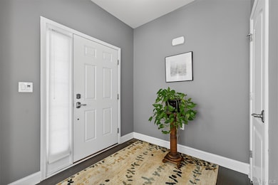 21 Cyprus Dr, Middletown, NY 10940 - photo 4