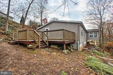 232 Runaway Rd, Abbottstown, PA 17301 - photo 3