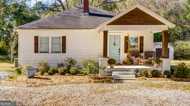 1328 S Madison Ave, Monroe, GA 30655 - photo 4