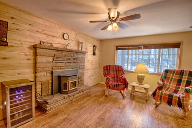 Great space!