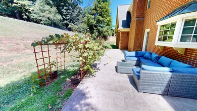 604 Windridge Back Patio 2