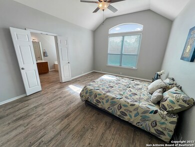 10618 Canyon River, Helotes, TX 78023 - photo 7