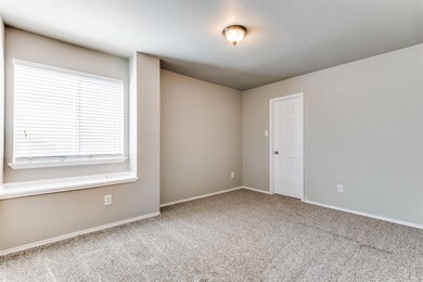 1917 Bridgeport Dr, Providence Village, TX 76227 - photo 5