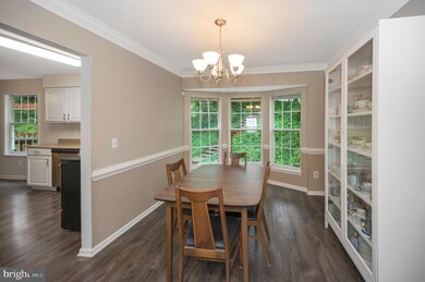 54 Larkwood Ct, Stafford, VA 22554 - photo 3