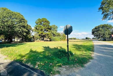 300 McDonial, Tuckerman, AR 72473 - photo 6