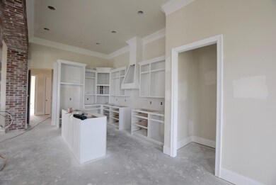 203 Santander Dr, Youngsville, LA 70592 - photo 6