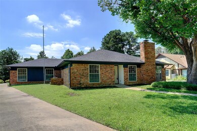 SEE RECENT APPRASAL POSTED FOR $560.000