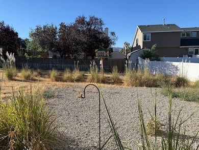 11081 S 1280 E, Sandy, UT 84094 - photo 4