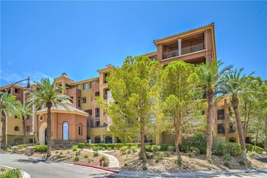 15 Via Mantova unit 302, Henderson, NV 89011 - photo 3