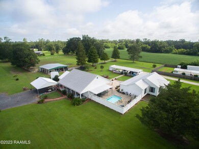 2944MainHwy-5