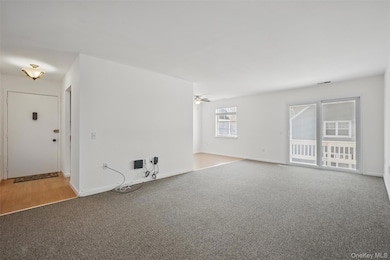 201 Commons Way, Fishkill, NY 12524 - photo 6