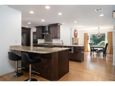 3106 Arbor Dr, West Linn, OR 97068 - photo 6