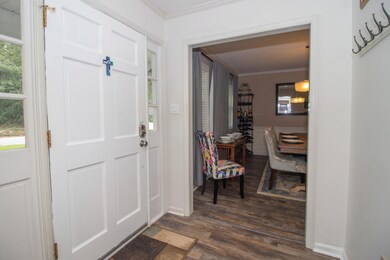 4150 Arlington Rd, Evans, GA 30809 - photo 4