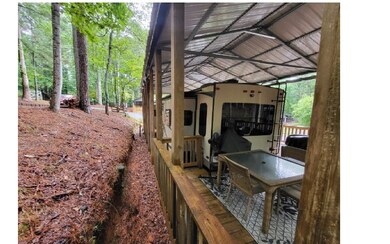 509 31st St, Ellijay, GA 30540 - photo 6