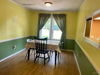 2670 E Pinconning Rd, Pinconning, MI 48650 - photo 5