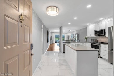 440 Fox Haven Dr unit 2109, Naples, FL 34104 - photo 7