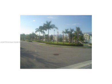 unlisted-address, Doral, FL 33178 - photo 2