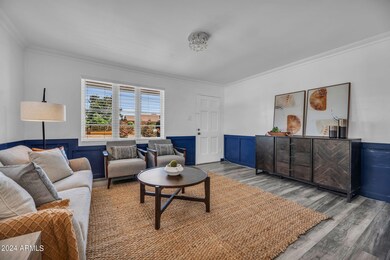 5-web-or-mls-1646 E Glenrosa Ave-5