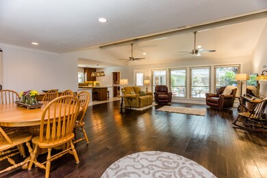 115 Briar Hill Dr, Houston, TX 77042 - photo 5