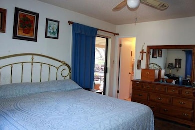 709 N Matterhorn Rd, Payson, AZ 85541 - photo 7