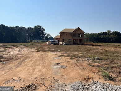 115 Cherokee Ct, Good Hope, GA 30641 - photo 2