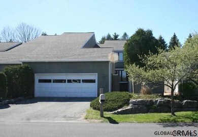 3 Saratoga Cir, Saratoga Springs, NY 12866 - photo 3