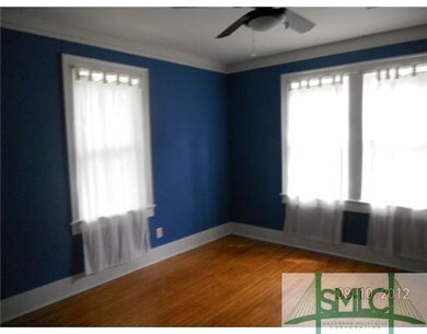 Other. BEDROOM 2