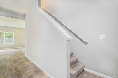 712 Gentry Ln, New Carlisle, IN 46552 - photo 6