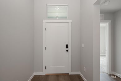 18481 N Monkshood Ave, Nampa, ID 83687 - photo 3