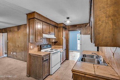 22-print-1719 Southhaven Cir Jackson 9