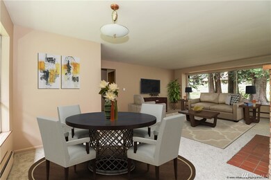 24232 7th Ave SE, Bothell, WA 98021 - photo 2