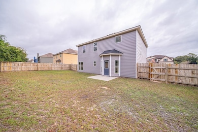 1111 Richland Dr, Columbus, GA 31907 - photo 7