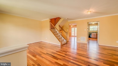 17749 Chipping Ct, Olney, MD 20832 - photo 3