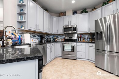 Kitchen_4
