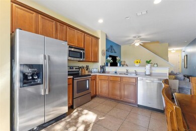 2659 Andros Ln, Kissimmee, FL 34747 - photo 6