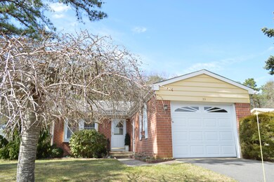 33 Hudson Pkwy, Whiting, NJ 08759 - photo 2