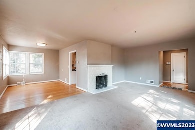 605 Ratcliff Dr SE, Salem, OR 97302 - photo 7