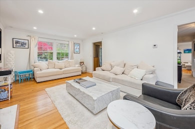 42 Hannahs Rd, Stamford, CT 06903 - photo 6