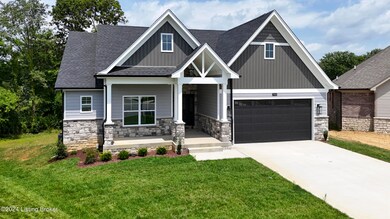 7900 Cultivator Court-103